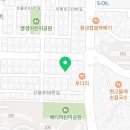비다움BE:DAUM 이미지
