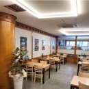 불끈낙지 이미지