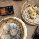 사오마이2 | [삼성]삼성역 직장인이 N번 방문한 딤섬 맛집, 팀호완 삼성점 솔직후기