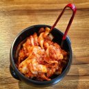 강남교자칼국수대전대흥점 이미지