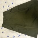 Aritzia 치마 (Babaton) $30 (한번입음) 이미지