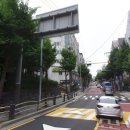 금실어린이공원 이미지