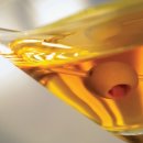 기운찬의원 이미지