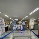 한국산업인력공단 본부 네이버블로그