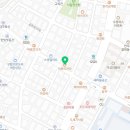 아로이커피갈현