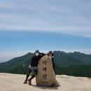 석굴암 화장실 이미지