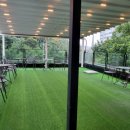 지디파크 이미지