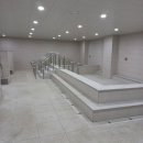 부용목욕탕 이미지