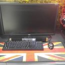 애플 PC방 이미지