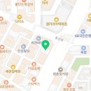 구자경피부과의원 이미지