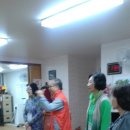 신관경로당 이미지