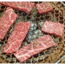 압구정화로구이 상남점 이미지