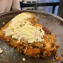 세븐일레븐 여수신기남점 | [ 여수맛집] 낭만포차거리 18번 후기, 돌문어 해물삼합, 취향저격 당한 원픽 맛집