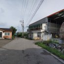 계지2리 경로당 이미지