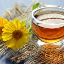 쌀눈쌀누룽지 이미지