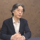 정도약품 이미지