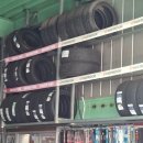 카젠(하당점) 이미지