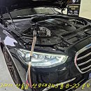 (주)준모터스 이미지