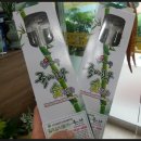 영광식육식당 이미지