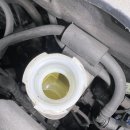 동탄카센타 이미지