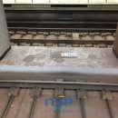 지하철 2호선 개금역 이미지