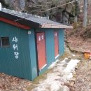 내산주유소 이미지
