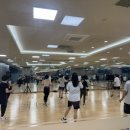 줌바댄스 네이버블로그