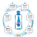 옴니세탁 이미지