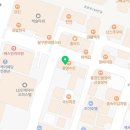 인계동 1123-19 이미지