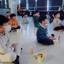 남일태권도장 이미지