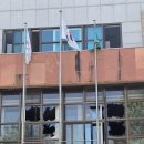 장안2동 주민센터 이미지