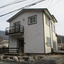 래태리