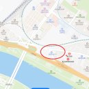 동부주유소 화장실 이미지