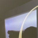 닥터헤어리의원 이미지