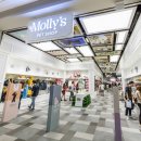 몰리스 놀이터/호텔 이미지