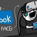 주식회사 오큘러스 이미지