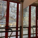 신흥동006 이미지