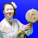 청이품바-제17회함양 산삼축제 공연일정 이미지