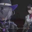 주식회사 저스트모션 이미지