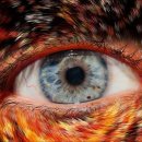 으뜸50안경삼성점 이미지