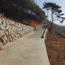 미래종합중기 이미지