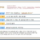 작은극장 돌체 이미지