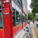 대박짬뽕마을 이미지