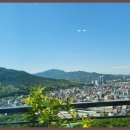 노을부동산중개 이미지