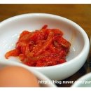 대관령황태해장국 이미지