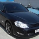 아집상사 이미지