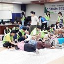 영산동주민센터 이미지