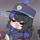 (주)샤인마스터 이미지