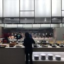 신라스테이 광화문 이미지