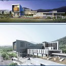 하나고등학교 이미지